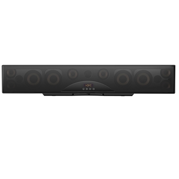 Loa Hyper Sound IA-6130KTV